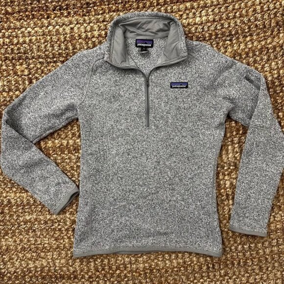 SOLD - Picture 2 of 5